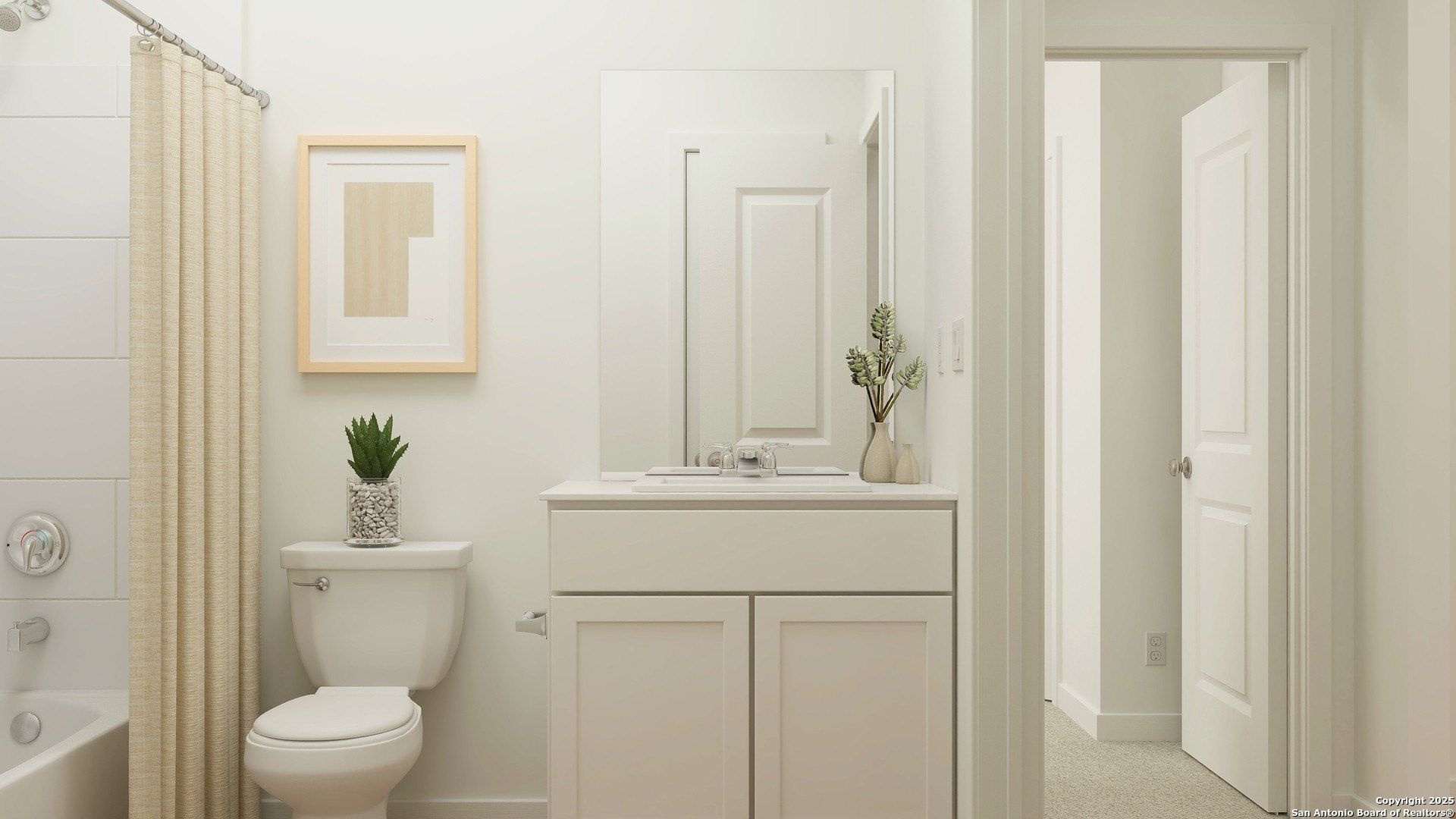 1229 Fox Wing Way. New Braunfels, TX 78132