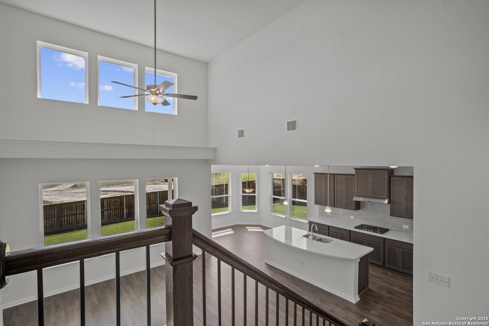 2804 Reeves Ln. Schertz, TX 78108