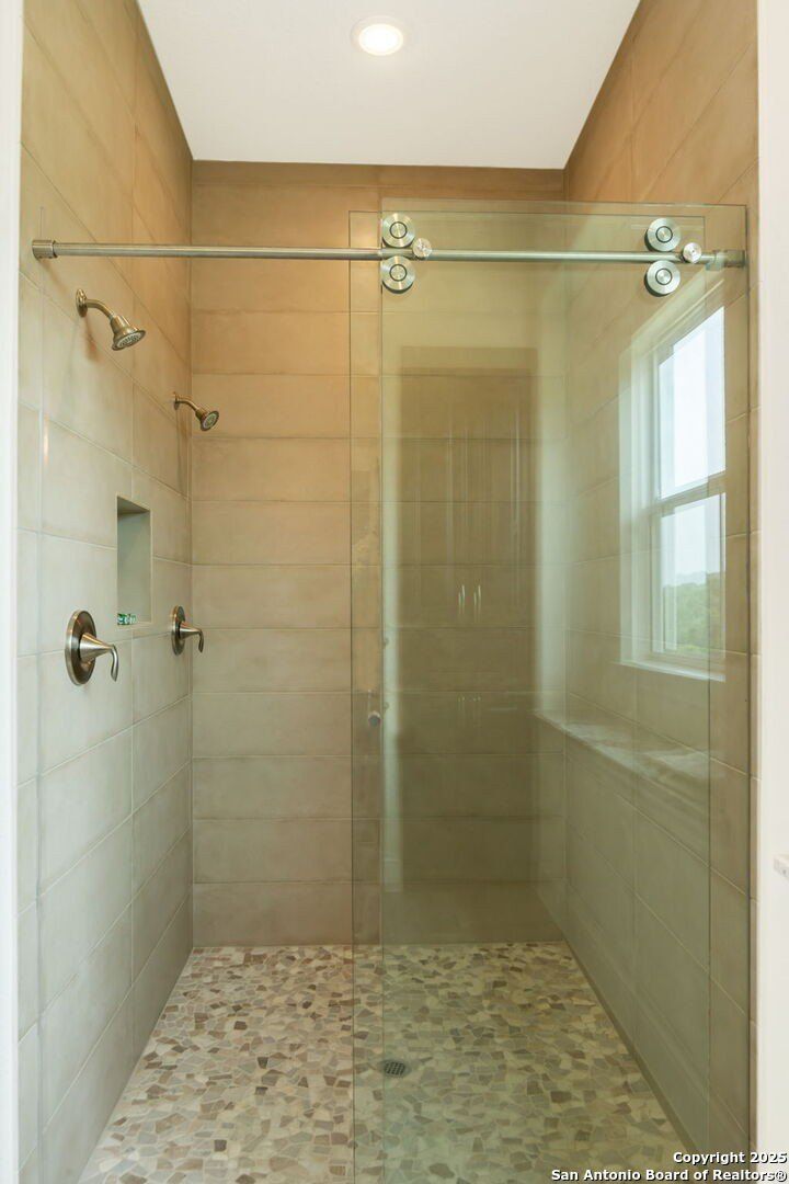 268 Secret Way. Spring Branch, TX 78070