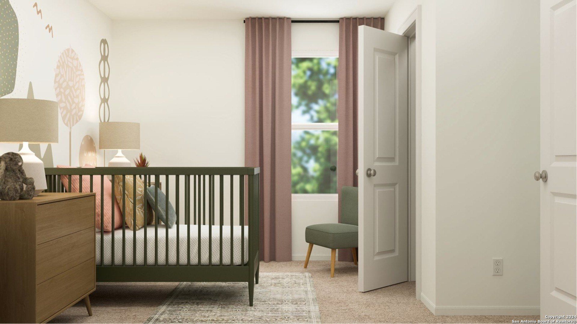 20548 Andalusite Way. San Antonio, TX 78264