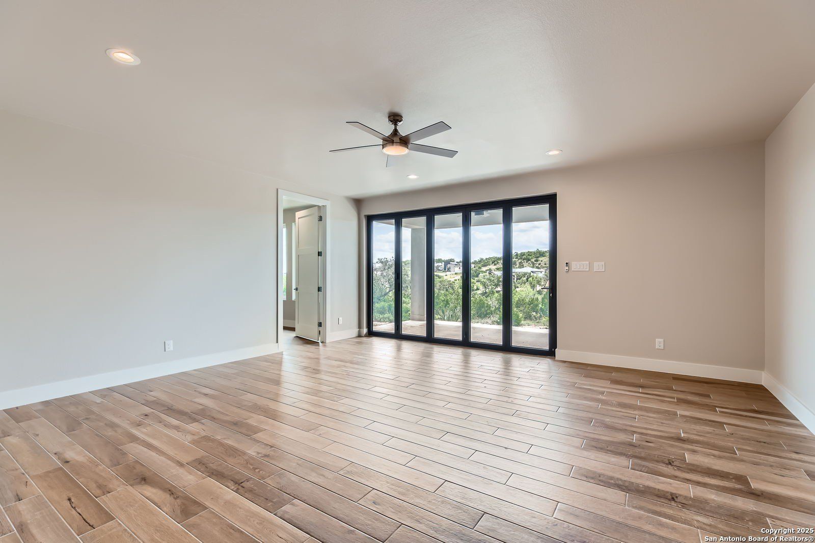 23202 Walker Ridge. San Antonio, TX 78255