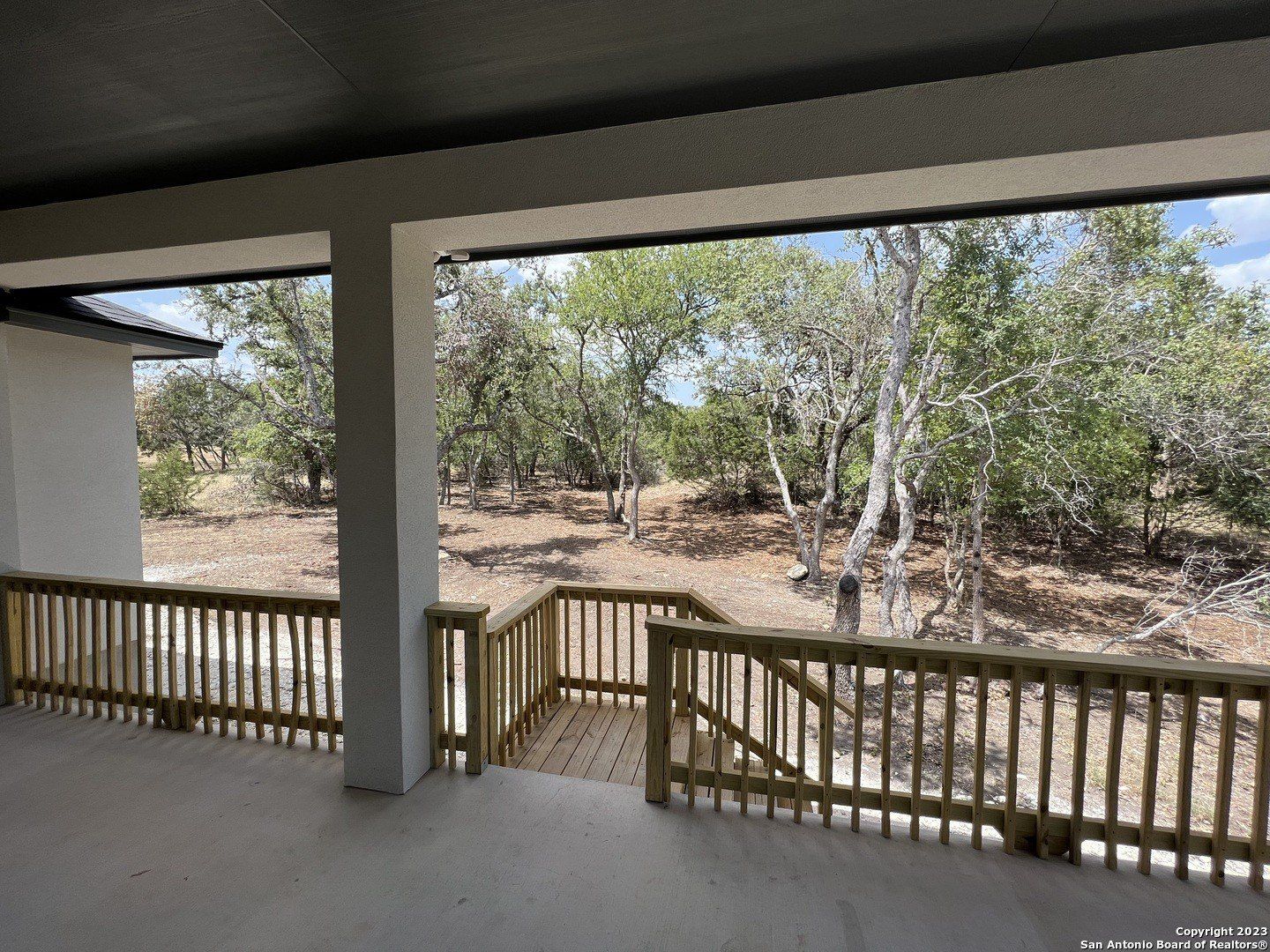 123 S Calvin Barrett. Blanco, TX 78606