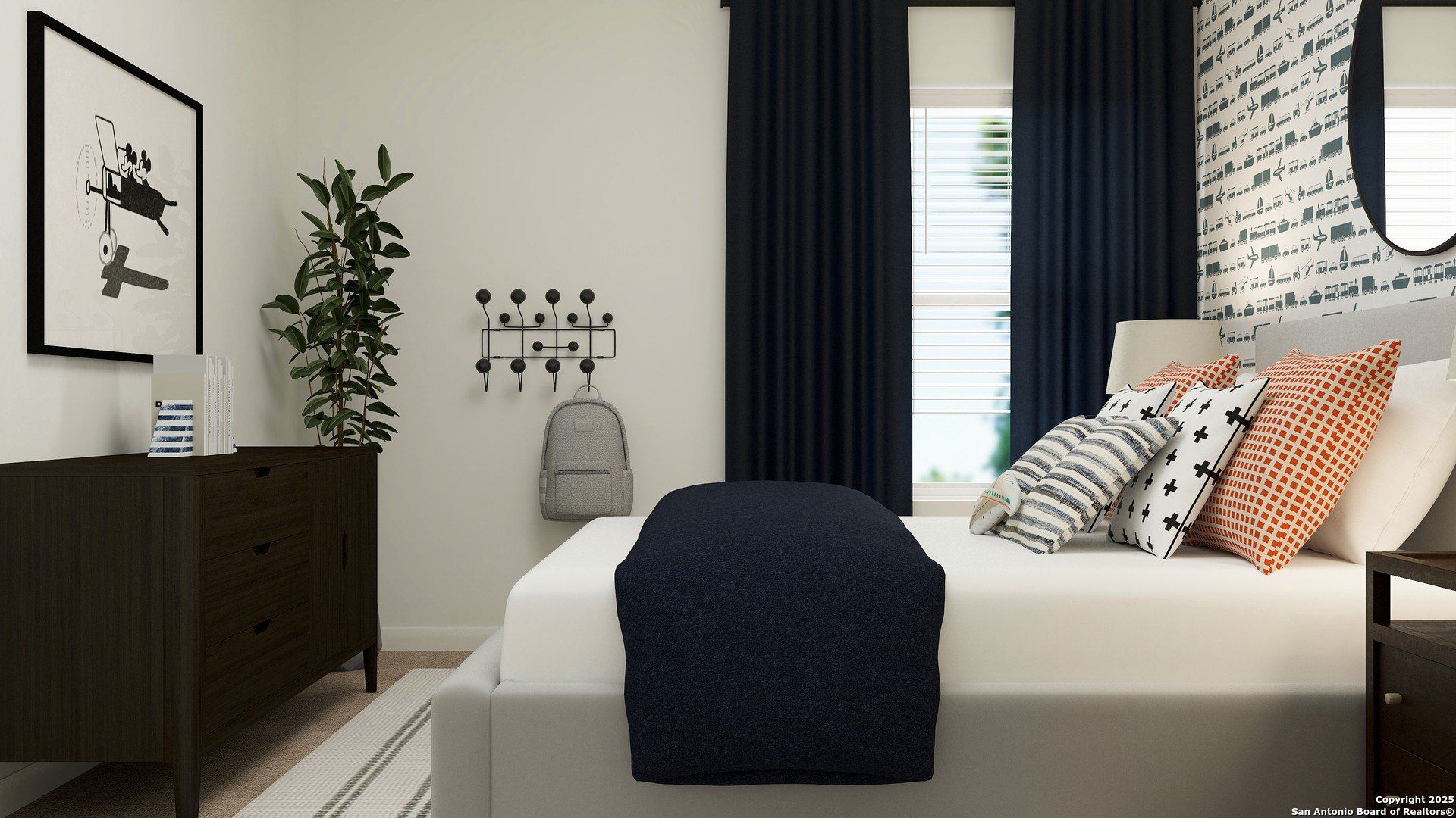 1225 Fox Wing Way. New Braunfels, TX 78132