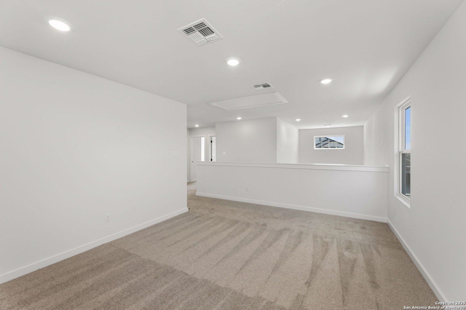 12031 Grasbauer. San Antonio, TX 78253