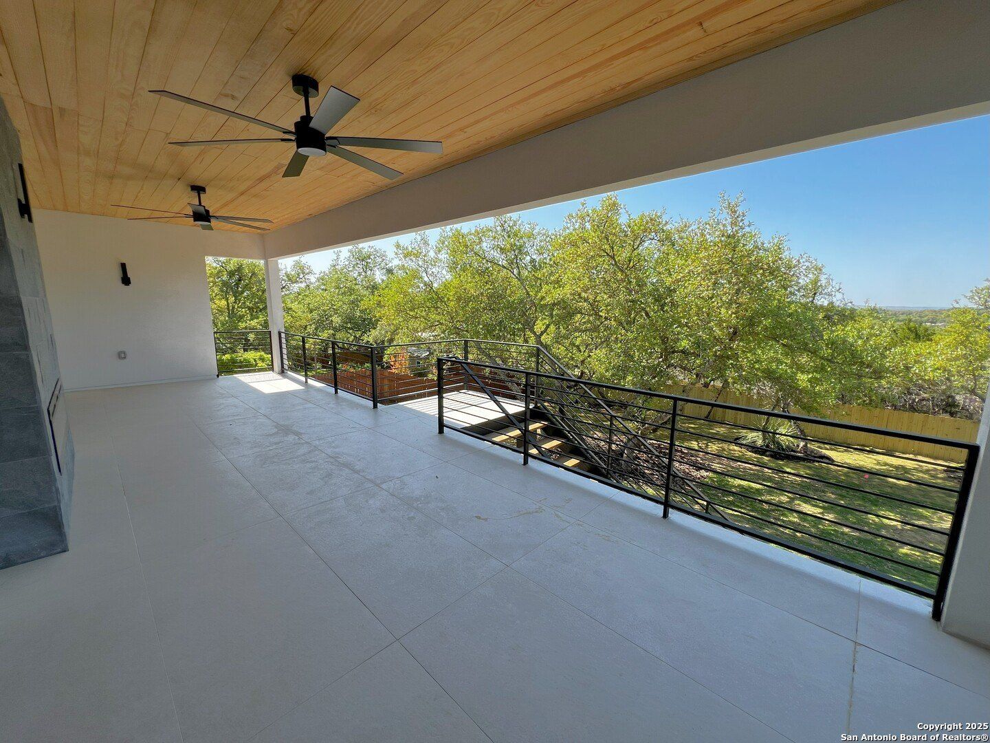 707 Lone Circle. San Antonio, TX 78260