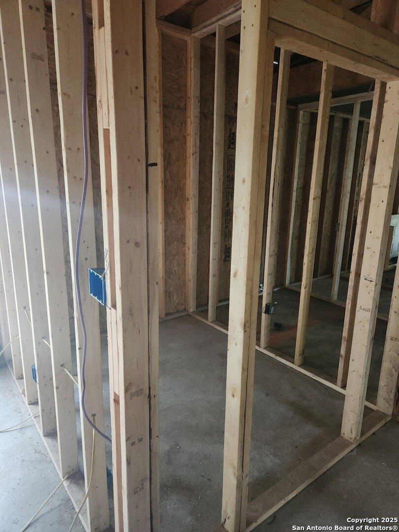 218 E Mill. Uvalde, TX 78801