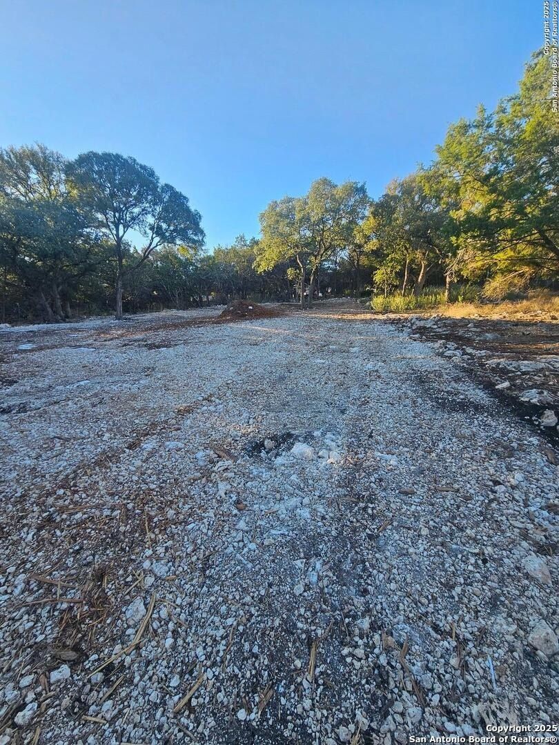 660 Cypress Pass. Spring Branch, TX 78070