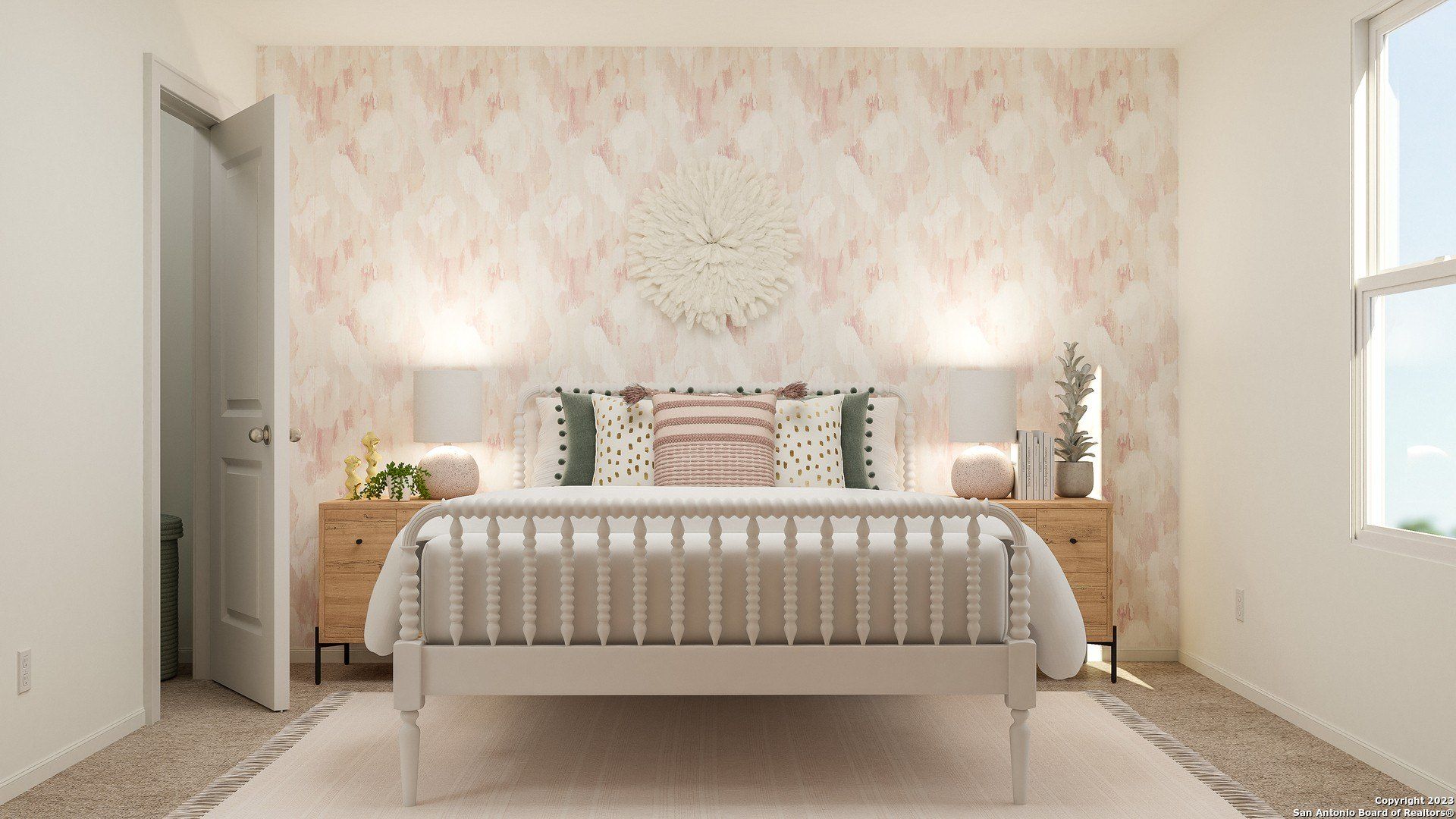 920 Landon Ridge. San Antonio, TX 78253