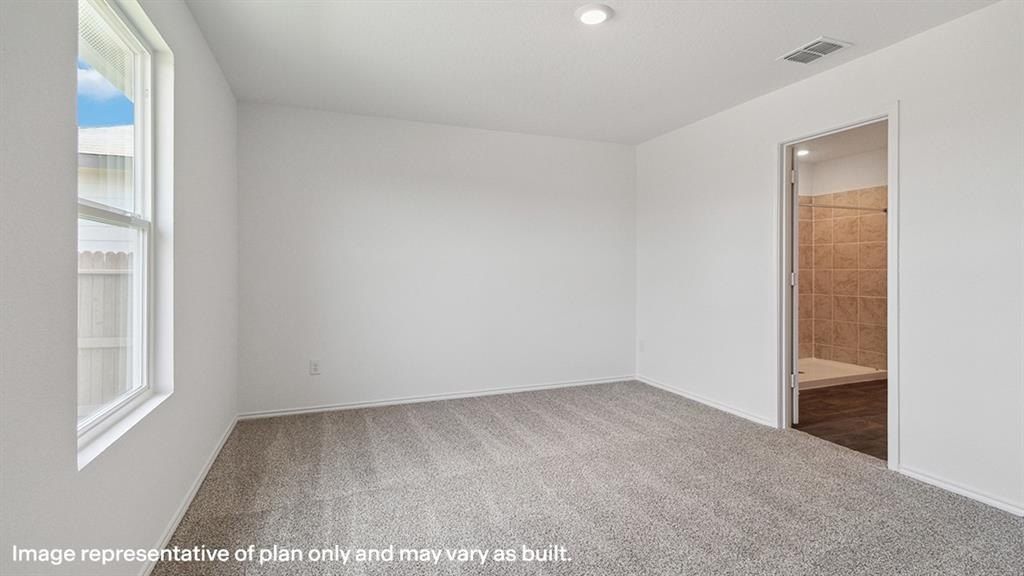 3023 Serenity Lane. Sherman, TX 75090