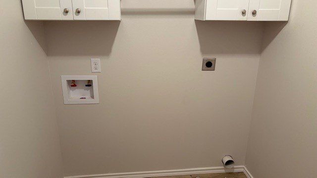 102 W Ave S. San Angelo, TX 76901