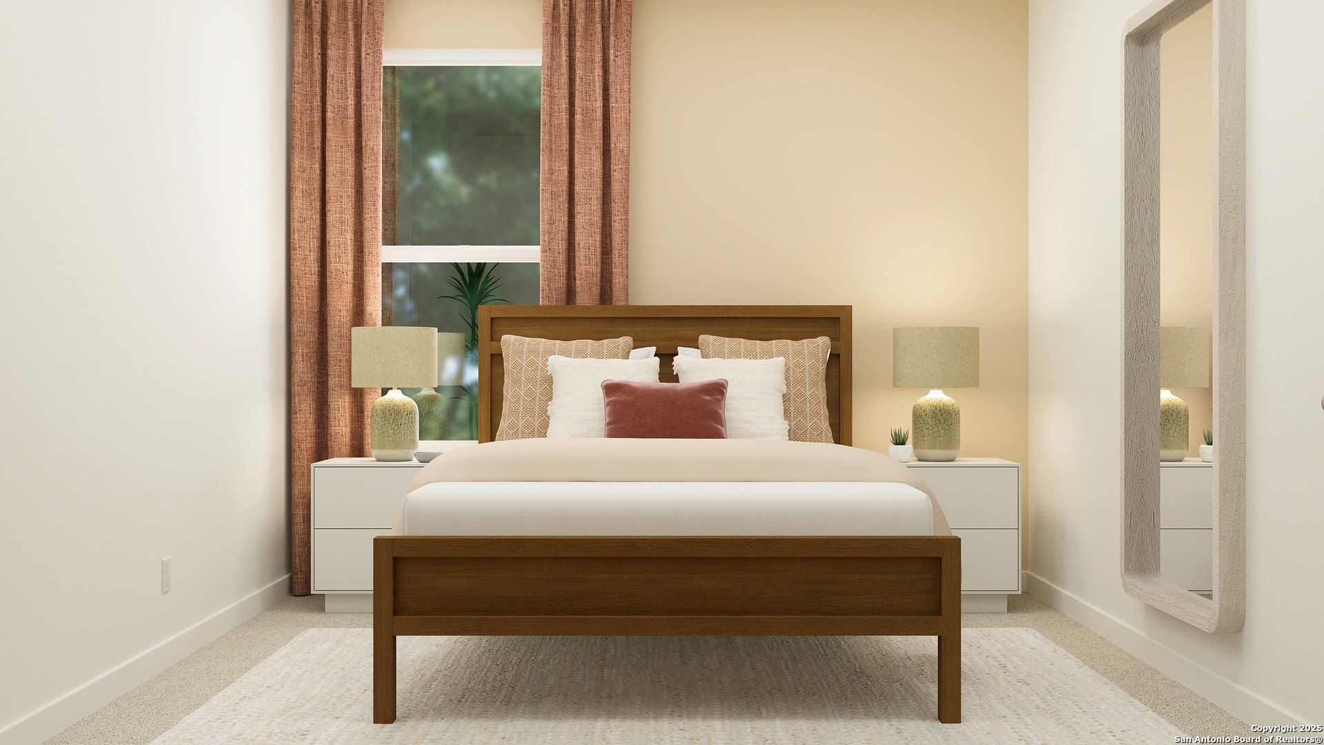 9406 Spanish Oak. Corpus Christi, TX 78409