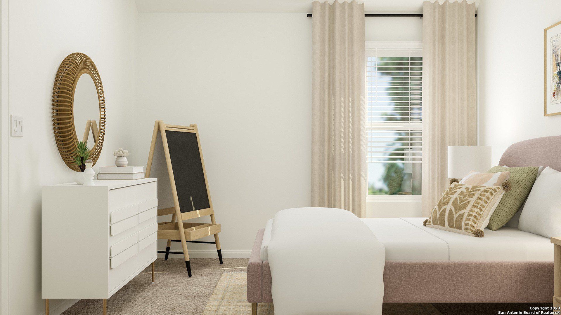 1233 Fox Wing Way. New Braunfels, TX 78132