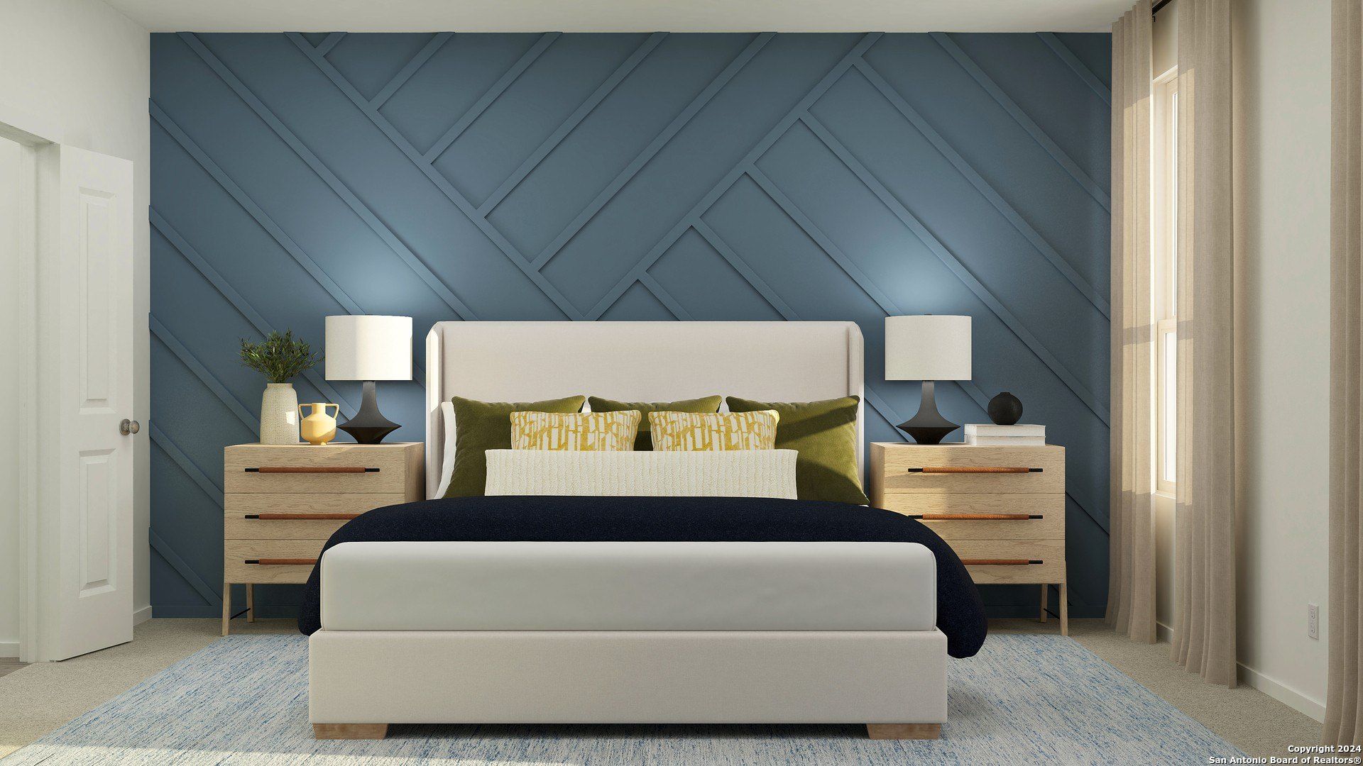 3244 Aviator Ln. New Braunfels, TX 78130