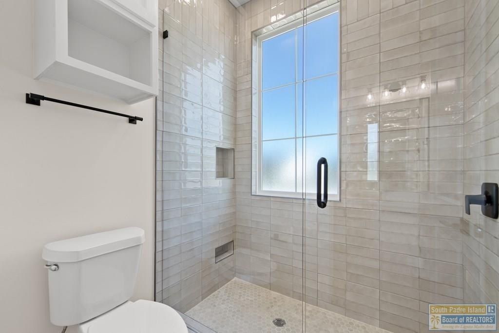 113 Canteros Dr. Rancho Viejo, TX 78575