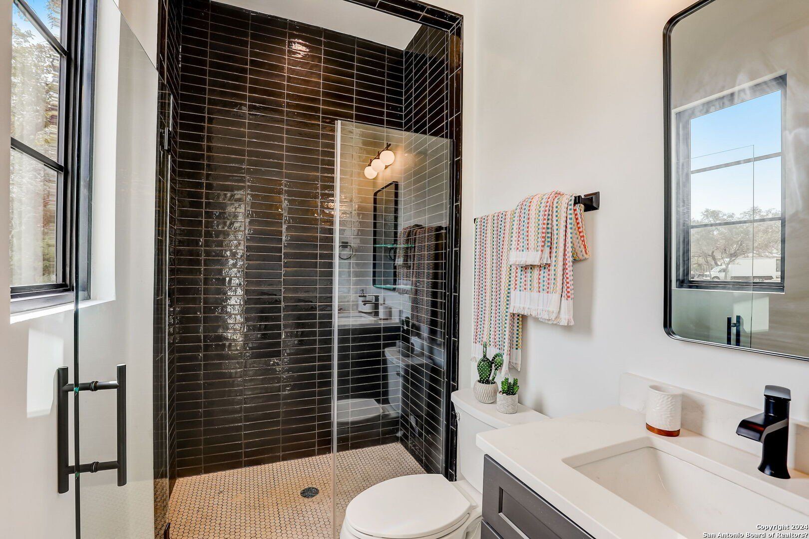 21835 Angostura Blvd. San Antonio, TX 78261