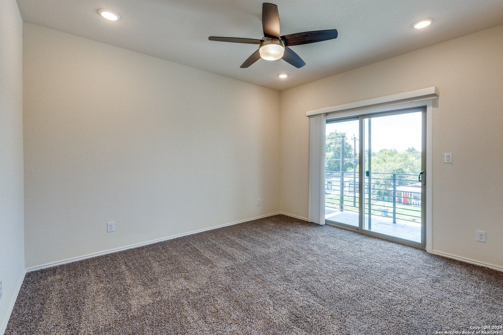 2638 E Commerce St. San Antonio, TX 78203