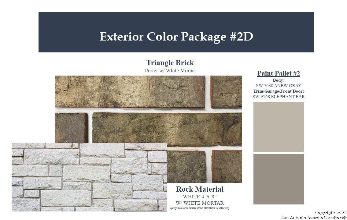 4730 Fireweed Court. San Antonio, TX 78263