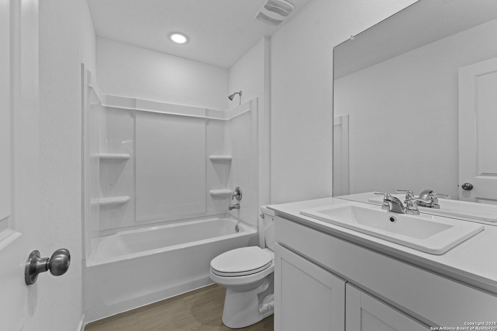 3765 Swift Fox Rd. New Braunfels, TX 78130