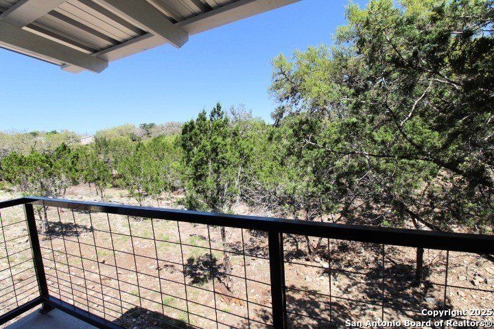 403 Private Road 1523. Bandera, TX 78003