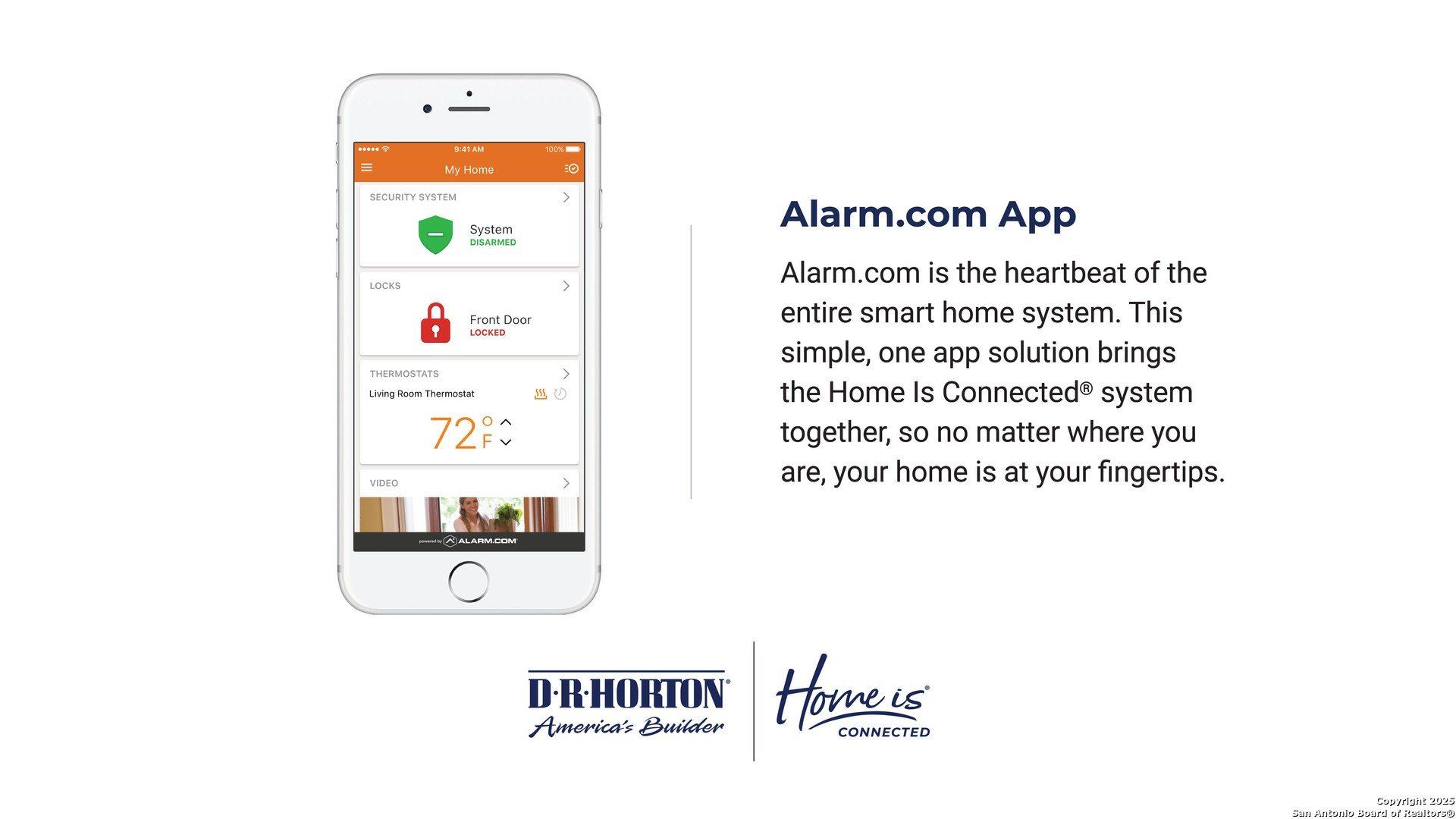 12610 Burro Canyon. Converse, TX 78109