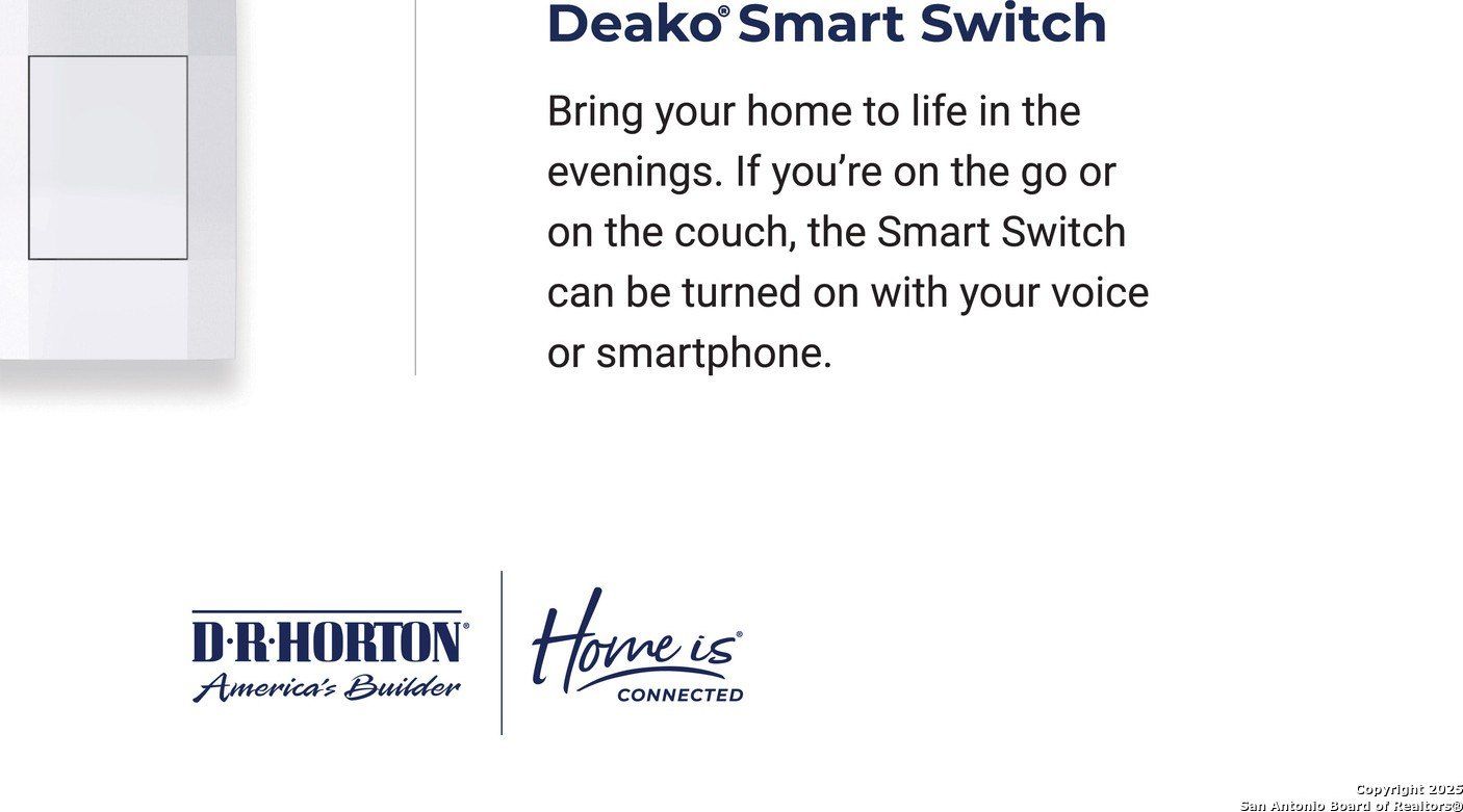 219 Lucy Landing. San Antonio, TX 78245