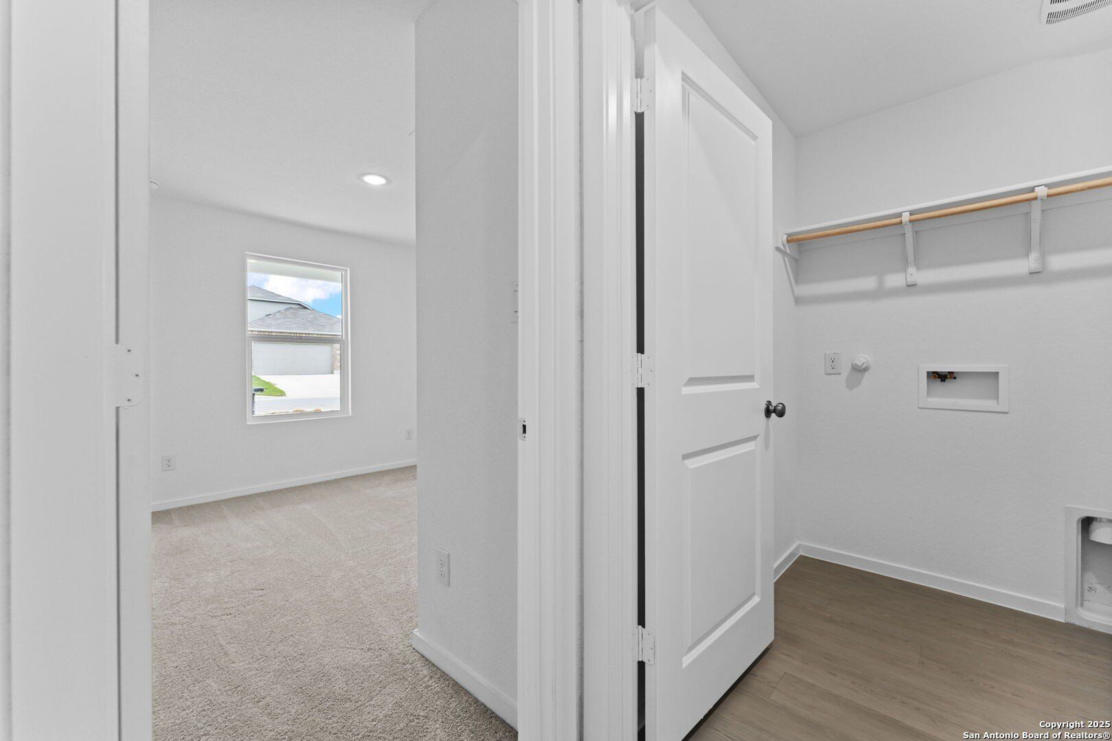 720 Horsetail Ln. New Braunfels, TX 78130