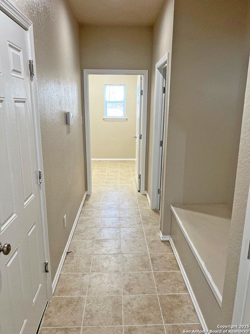 14674 Silesia Dr. Saint Hedwig, TX 78152