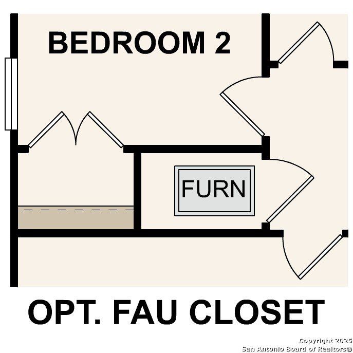 6539 Bufflehead Bend. San Antonio, TX 78240