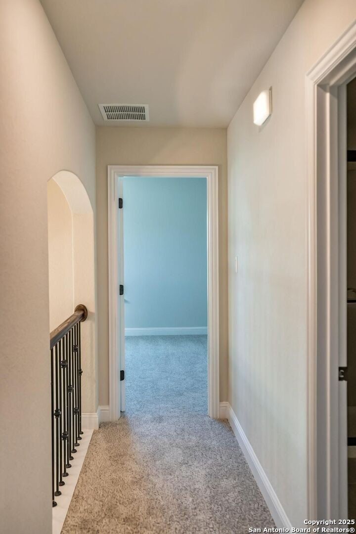 29354 Cheyenne Ridge. Fair Oaks Ranch, TX 78015