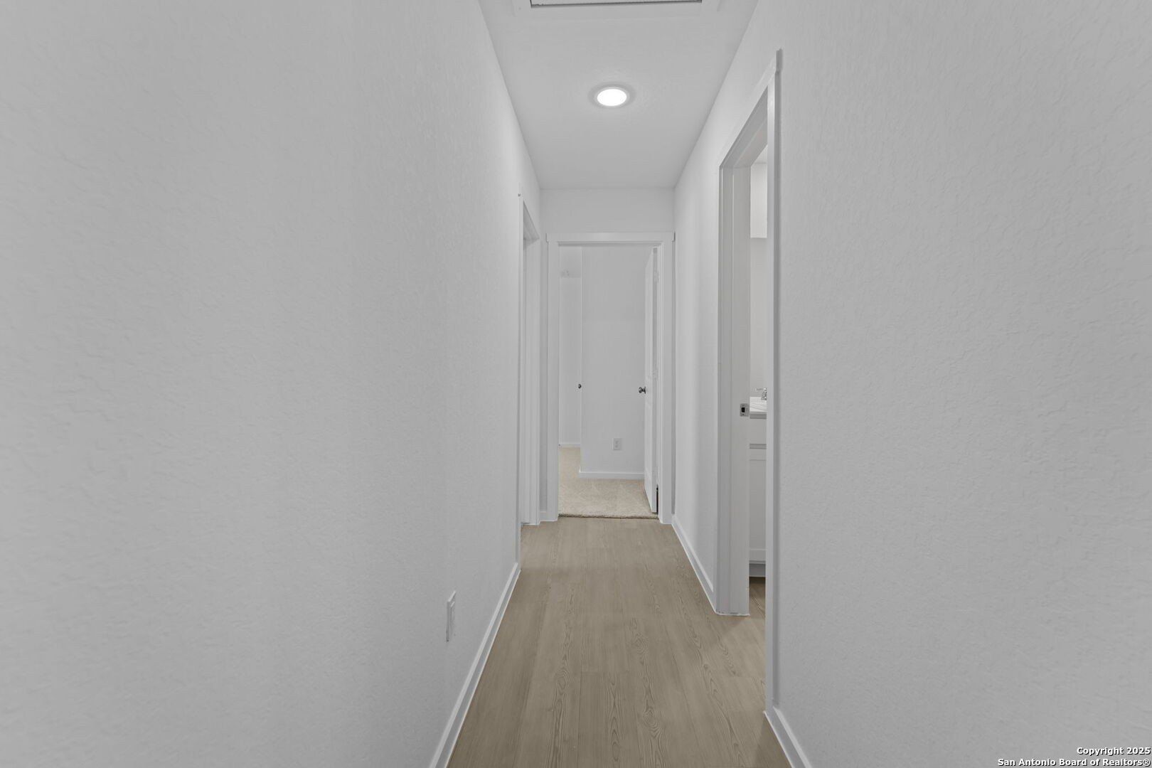 3769 Swift Fox Rd. New Braunfels, TX 78130