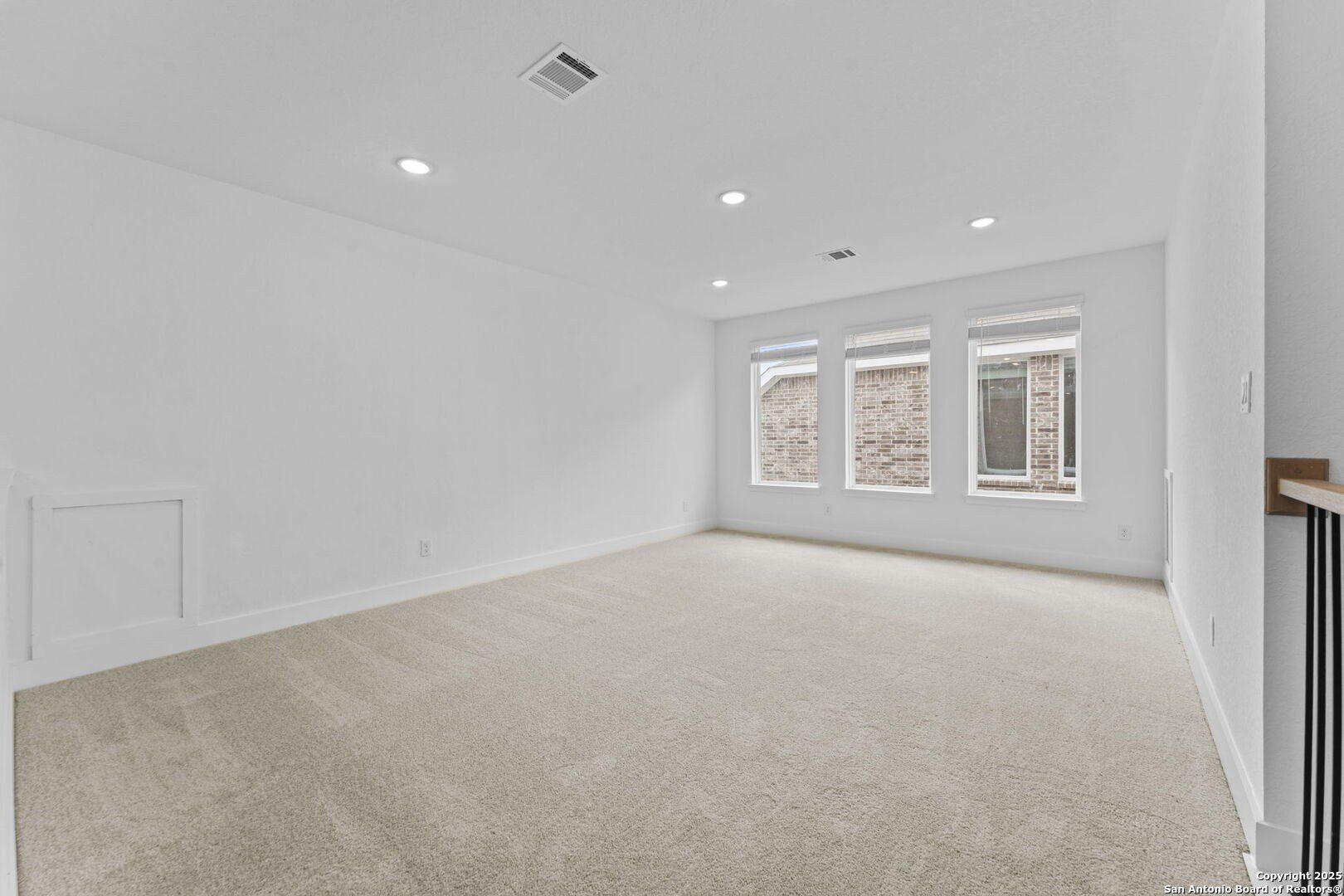 5512 Paschal Park. New Braunfels, TX 78132