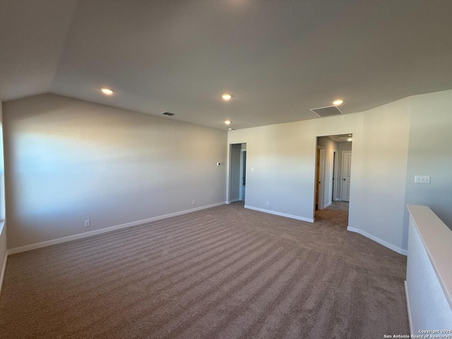 11003 Bop Ln. Adkins, TX 78101