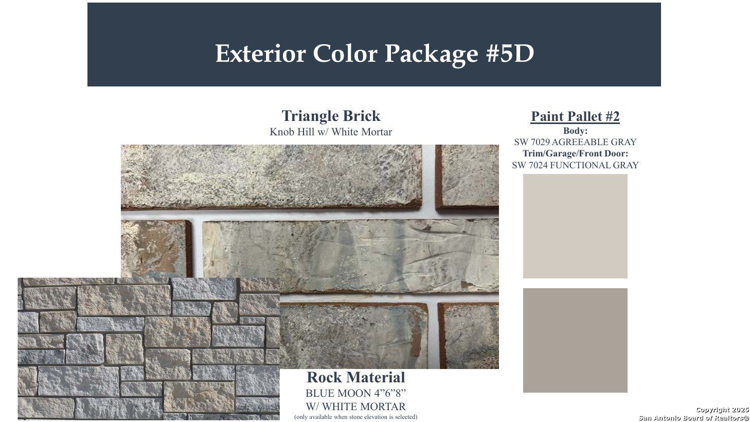 15587 Lonehollow Lake. San Antonio, TX 78253