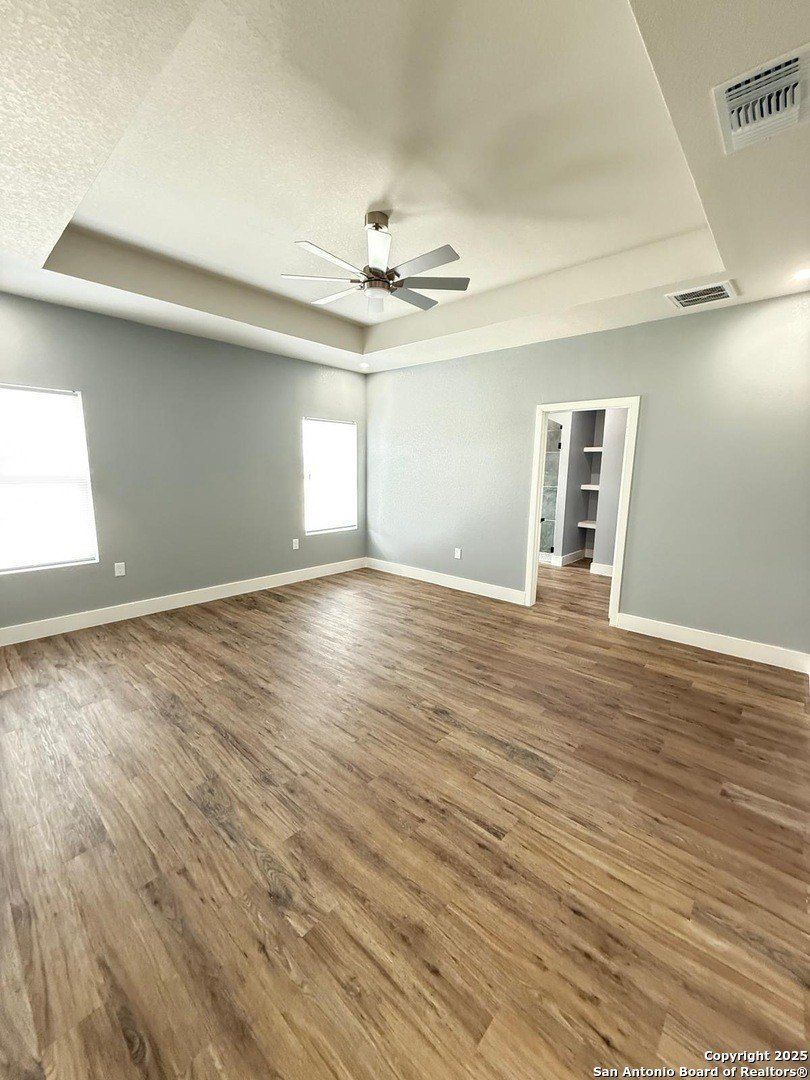 802 Cr 520. D Hanis, TX 78850