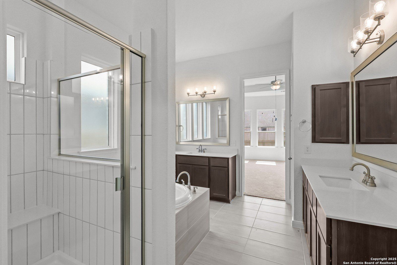 9602 Pioneer Junction. San Antonio, TX 78254