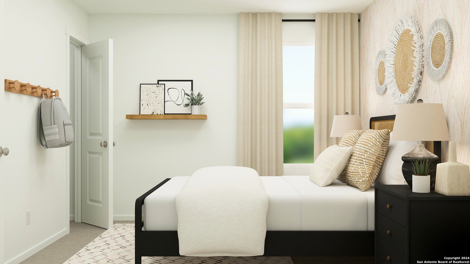 10663 Fannin Way. San Antonio, TX 78214