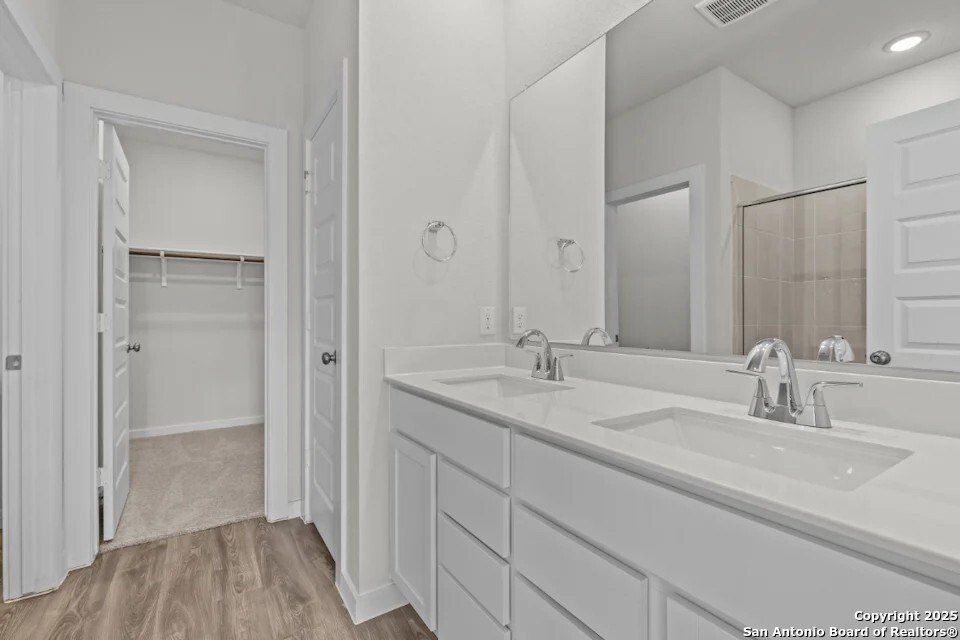 1507 Elvin Smt. Von Ormy, TX 78073