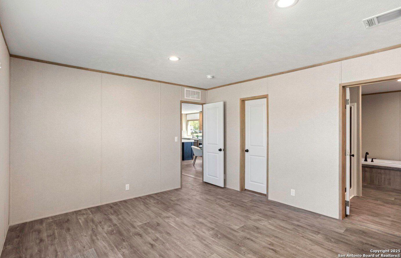 County Road 065. Jasper, TX 75951