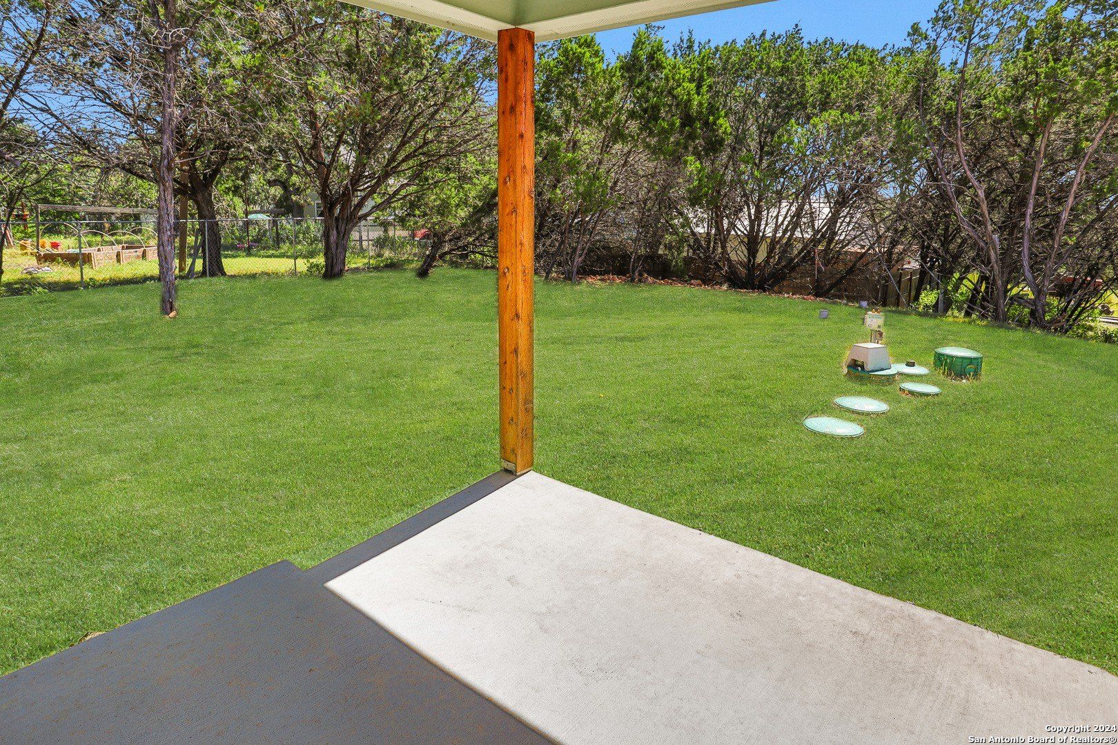 1416 Skyline Hills. Canyon Lake, TX 78133