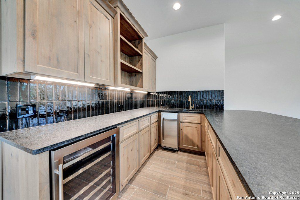 209 Ranch Heights. Boerne, TX 78015