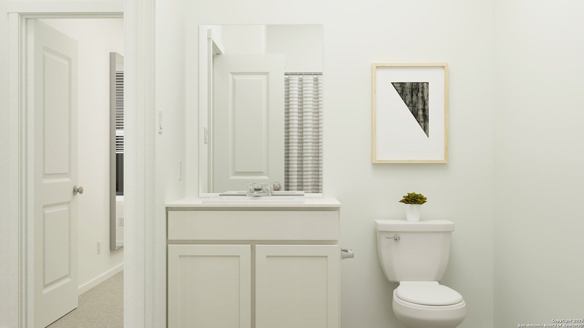 11727 California Rose. Converse, TX 78109