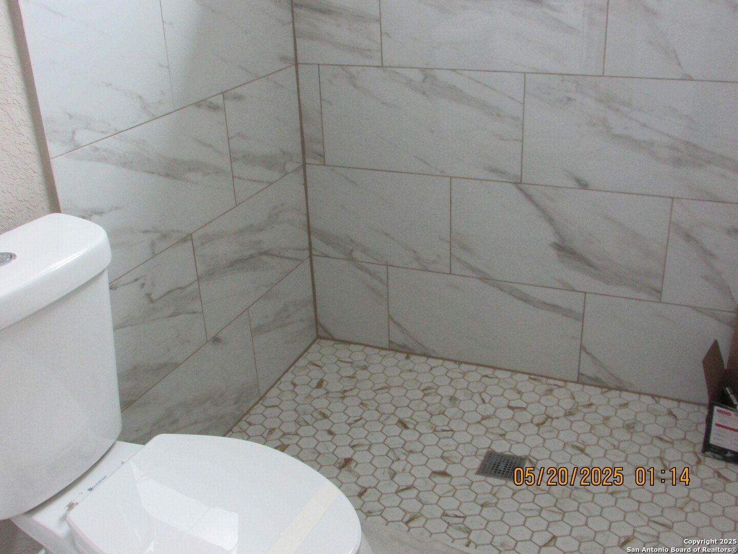 639 H. San Antonio, TX 78220