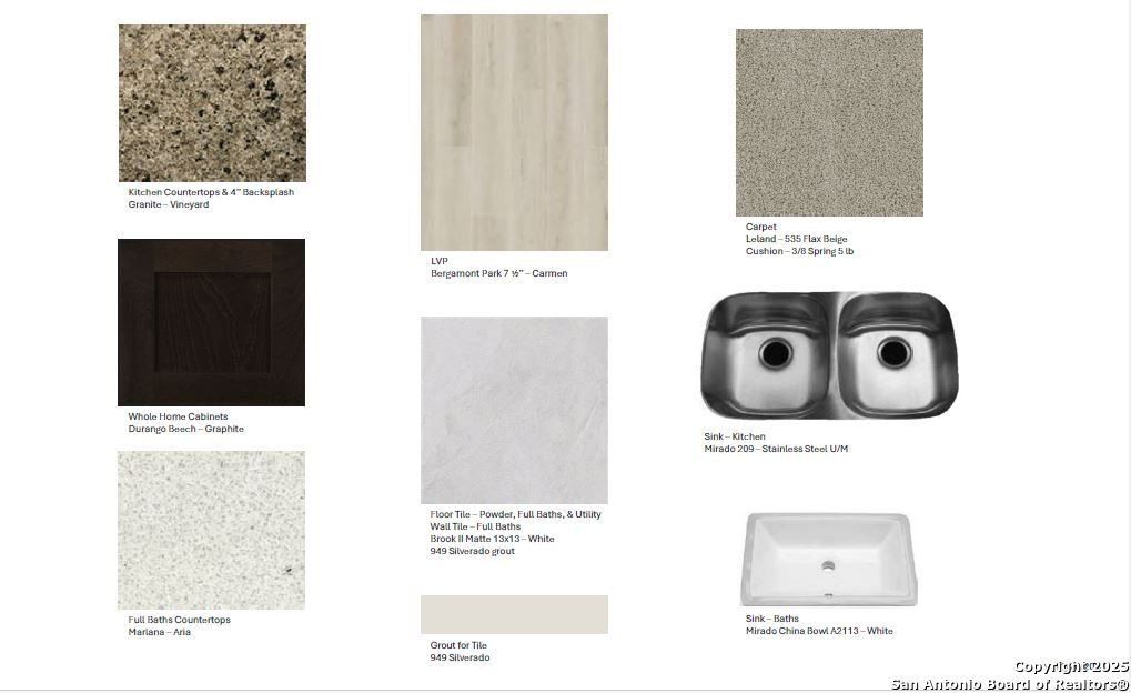 15571 Lonehollow Lake. San Antonio, TX 78253