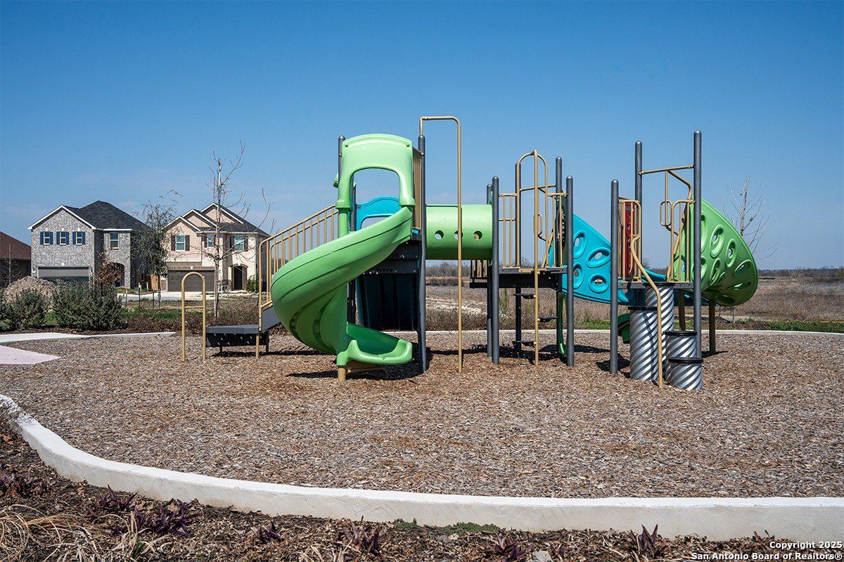 13023 Bone Dry Lane. Von Ormy, TX 78073