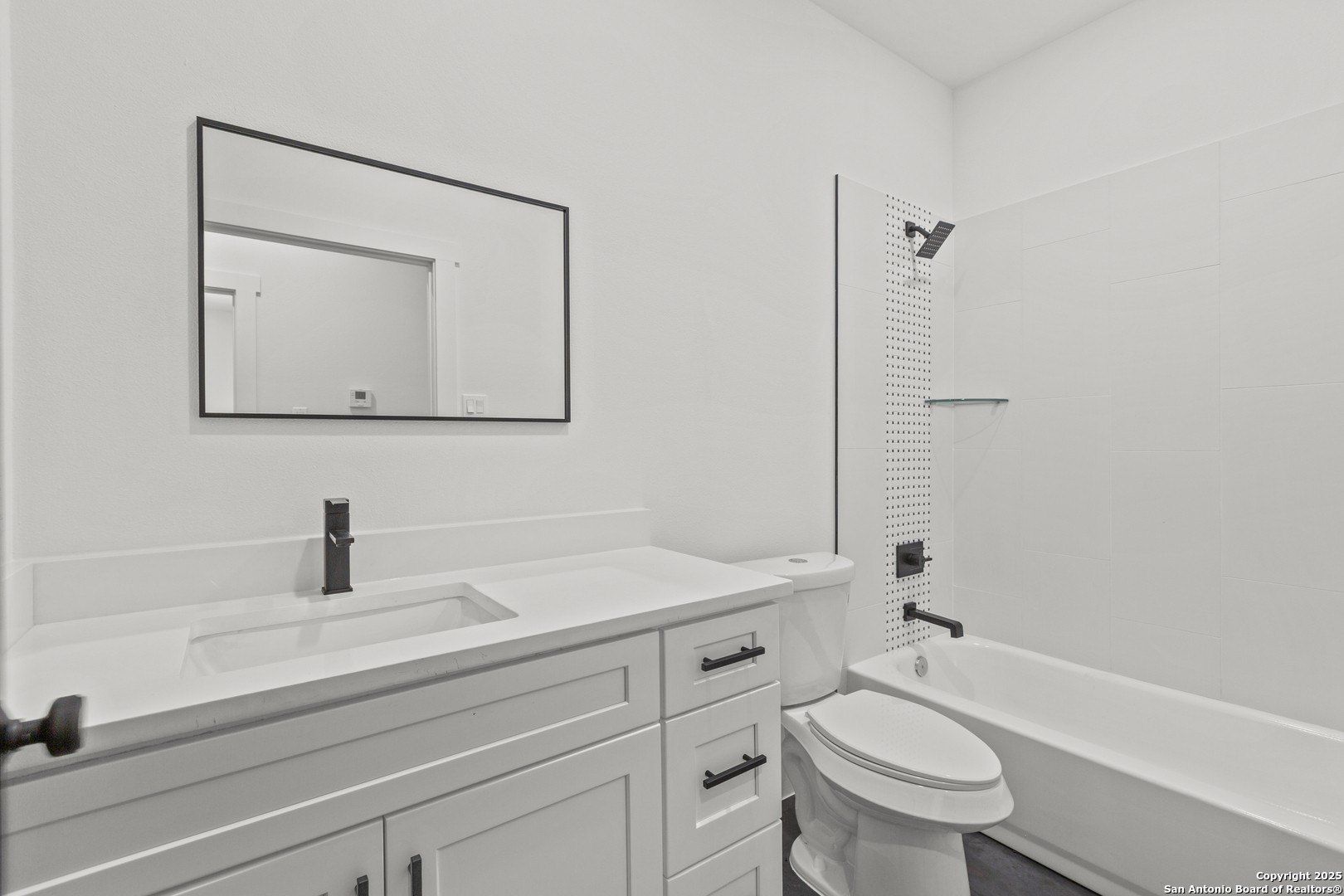 3440 Tanglewood. Spring Branch, TX 78070