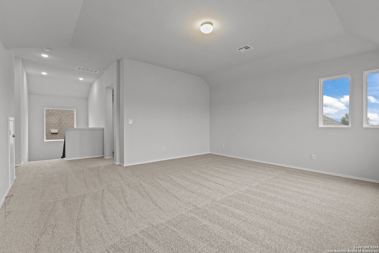 653 Broomsedge St. New Braunfels, TX 78130