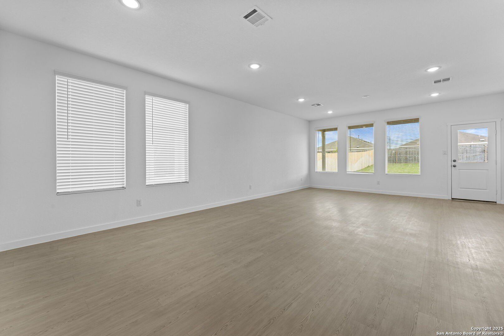 1205 Twisted Creek. New Braunfels, TX 78130