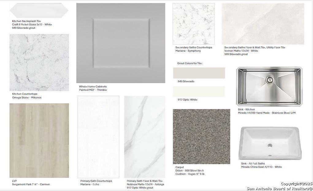 15584 Lonehollow Lake. San Antonio, TX 78253