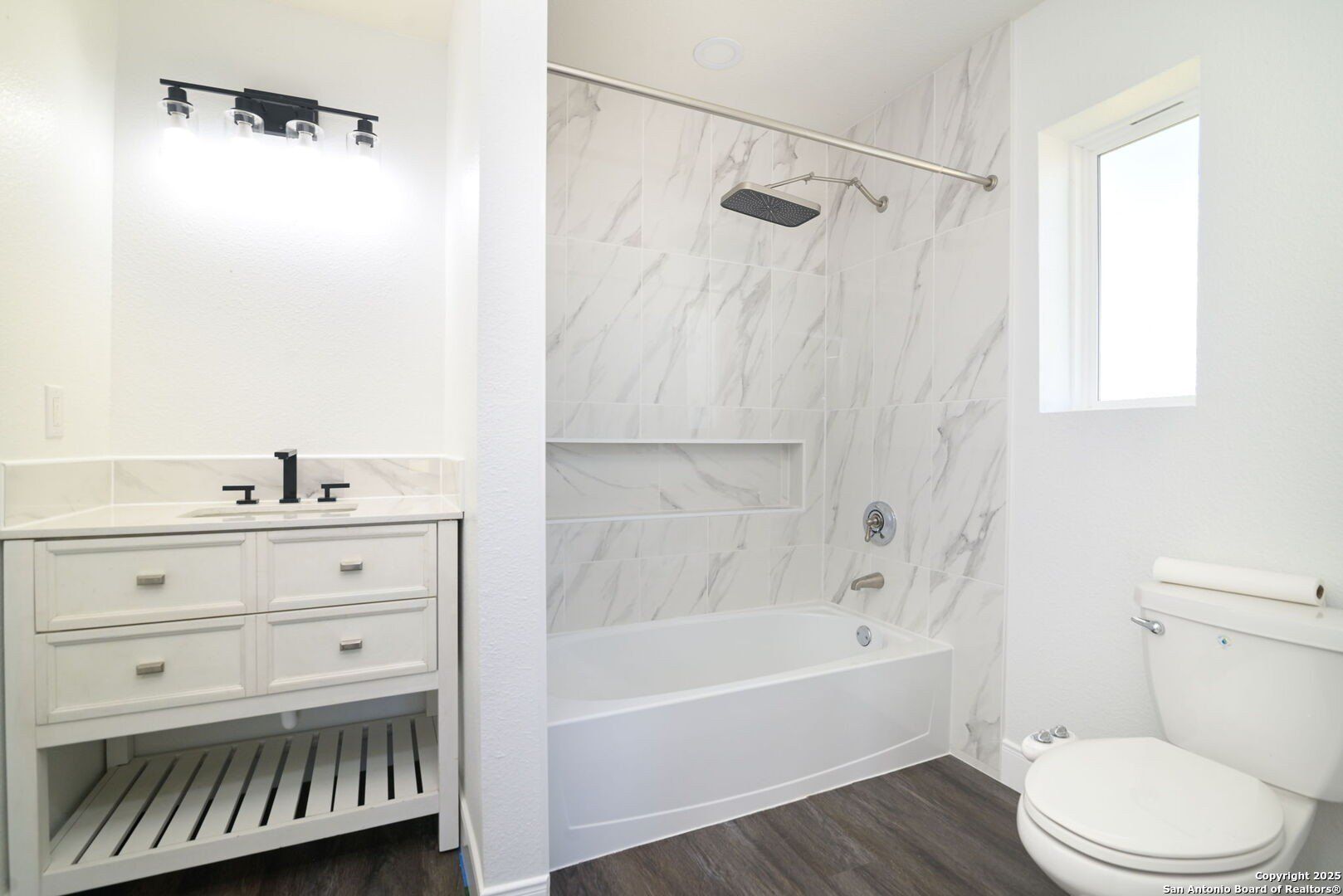 13021 Prosperidad Ln. Atascosa, TX 78002