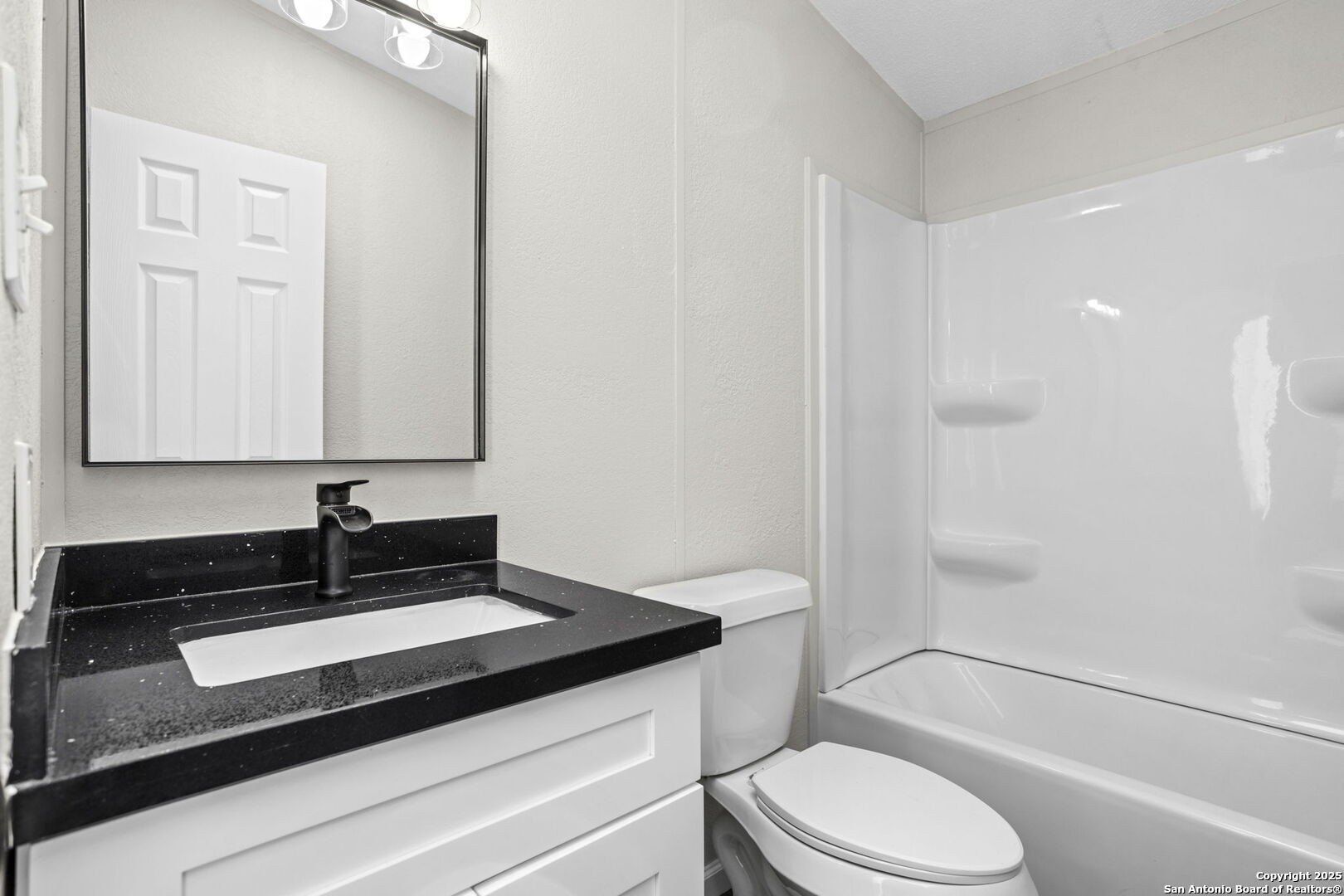 Tbd Lot 5 Sanctuary Ln. Von Ormy, TX 78073